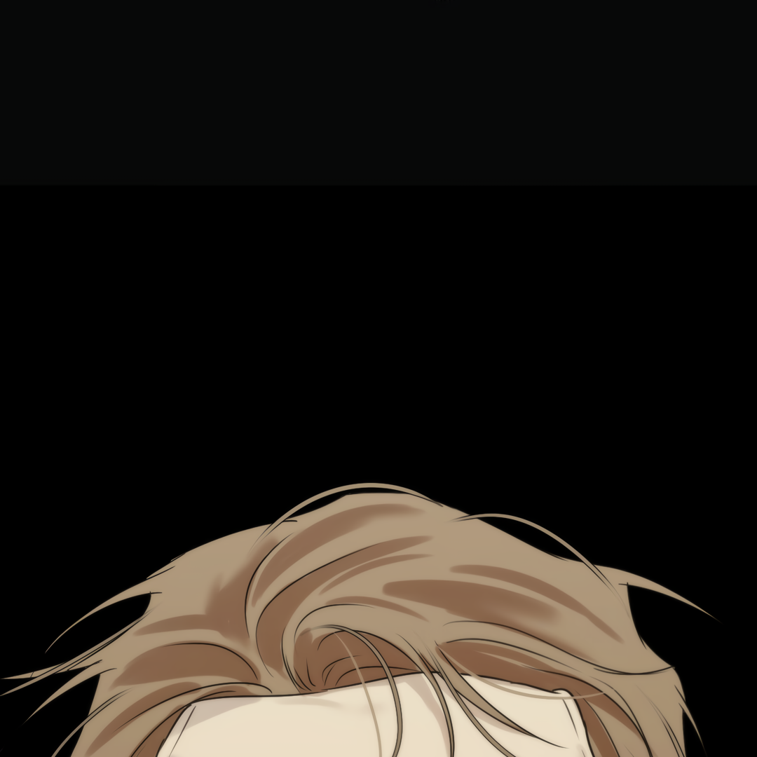 Cry Me a River «Official» - Chapter 38 manhwa