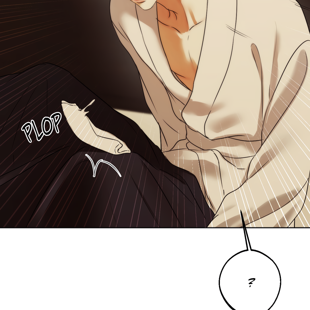 Cry Me a River «Official» - Chapter 38 manhwa