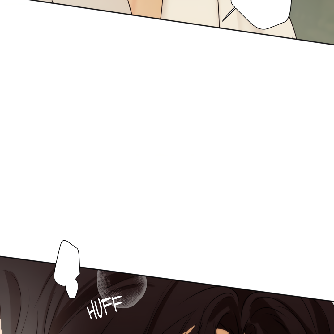 Cry Me a River «Official» - Chapter 38 manhwa