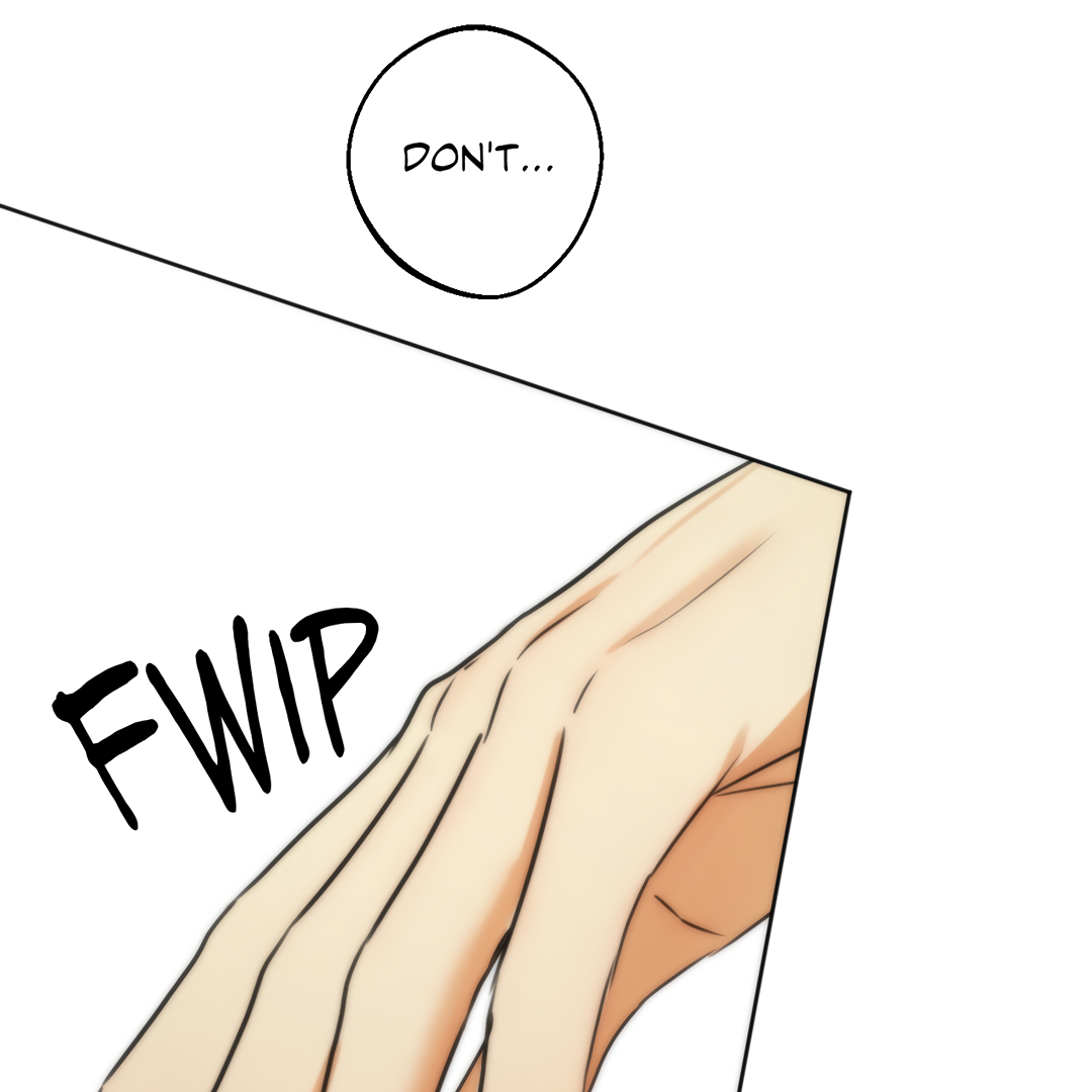 Cry Me a River «Official» - Chapter 38 manhwa