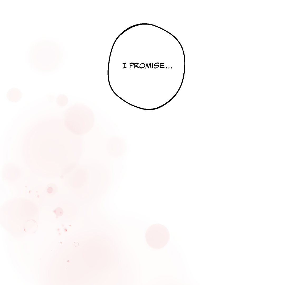 Cry Me a River «Official» - Chapter 38 manhwa