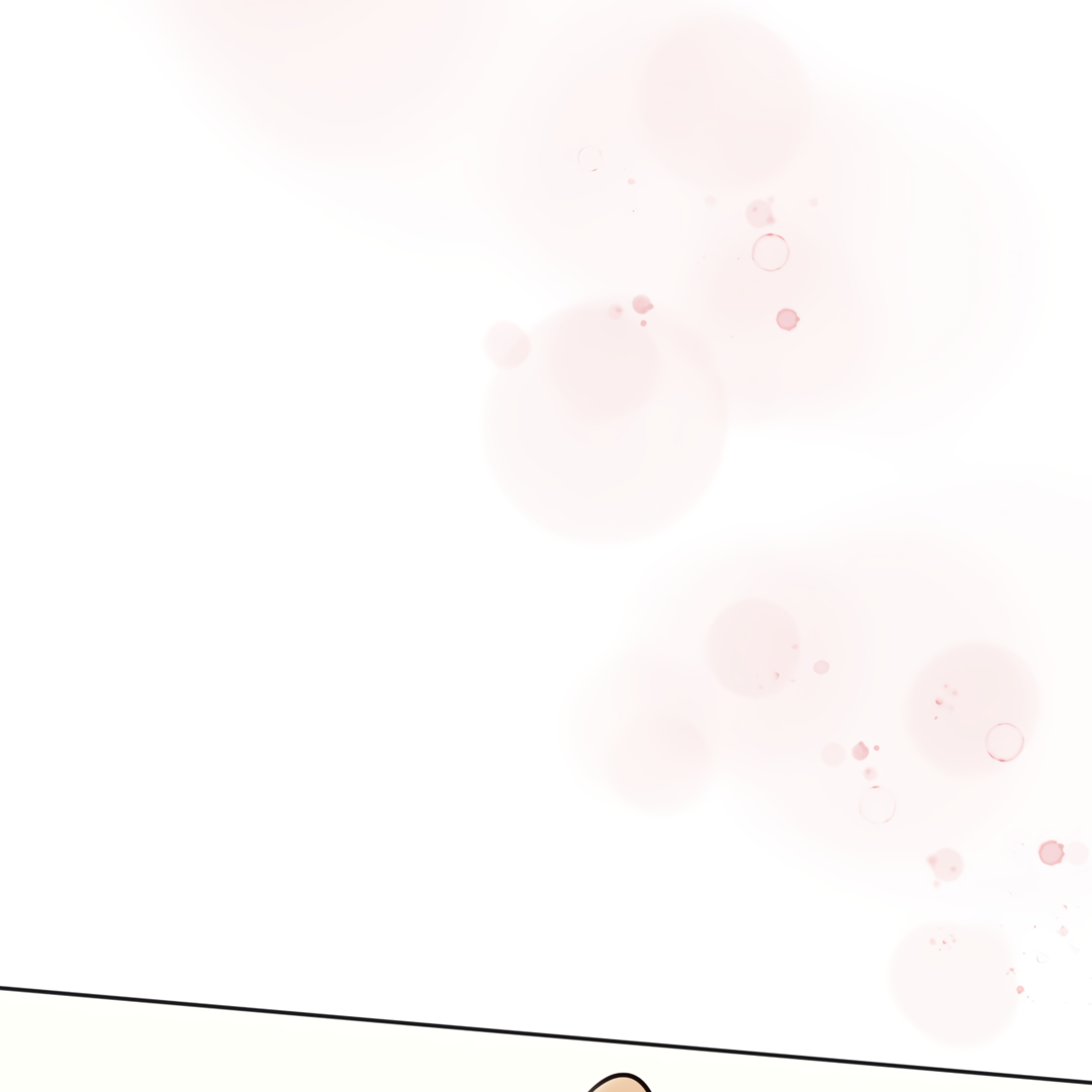 Cry Me a River «Official» - Chapter 38 manhwa