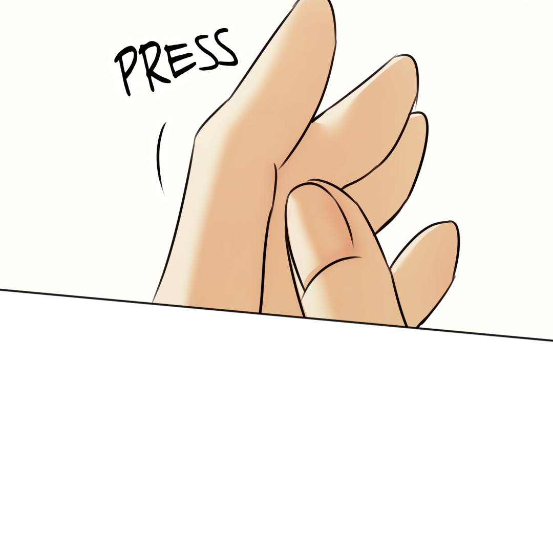 Cry Me a River «Official» - Chapter 38 manhwa
