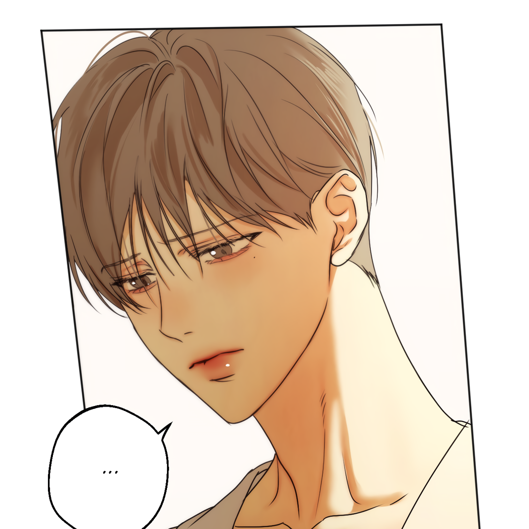Cry Me a River «Official» - Chapter 38 manhwa