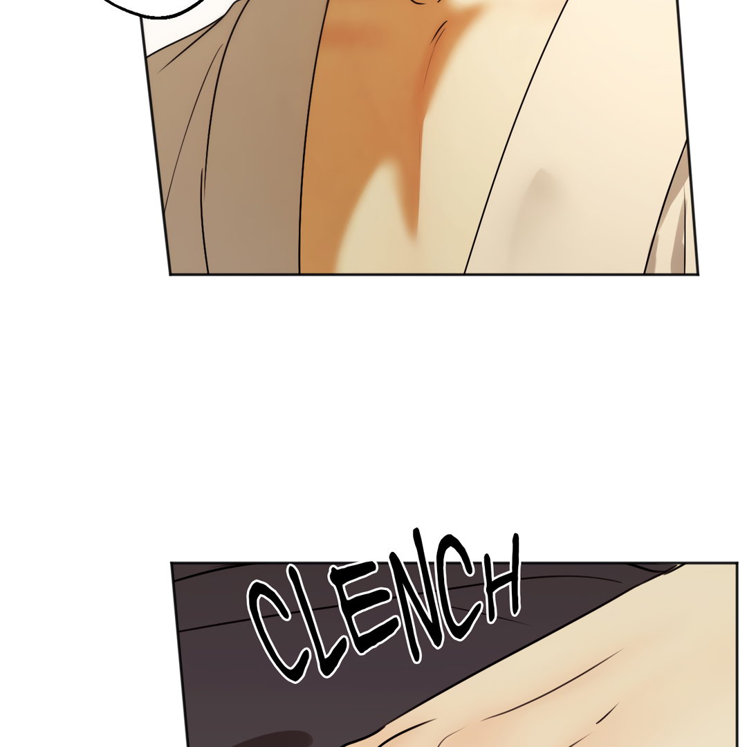 Cry Me a River «Official» - Chapter 38 manhwa