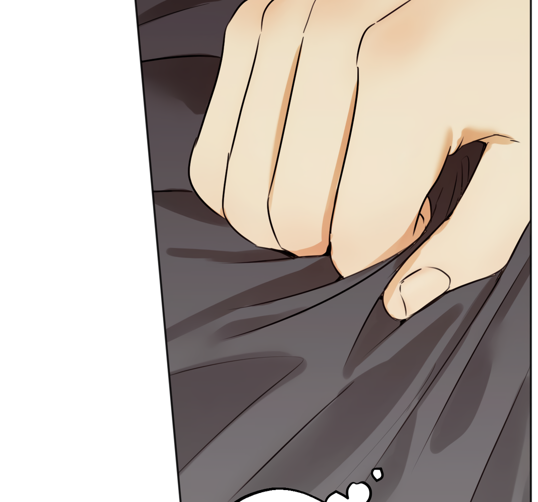 Cry Me a River «Official» - Chapter 38 manhwa