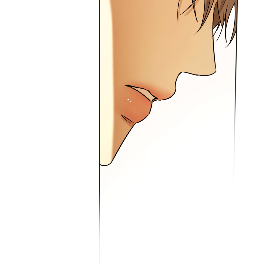 Cry Me a River «Official» - Chapter 38 manhwa