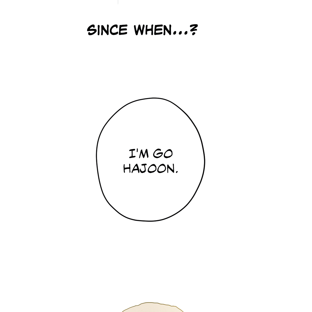 Cry Me a River «Official» - Chapter 38 manhwa