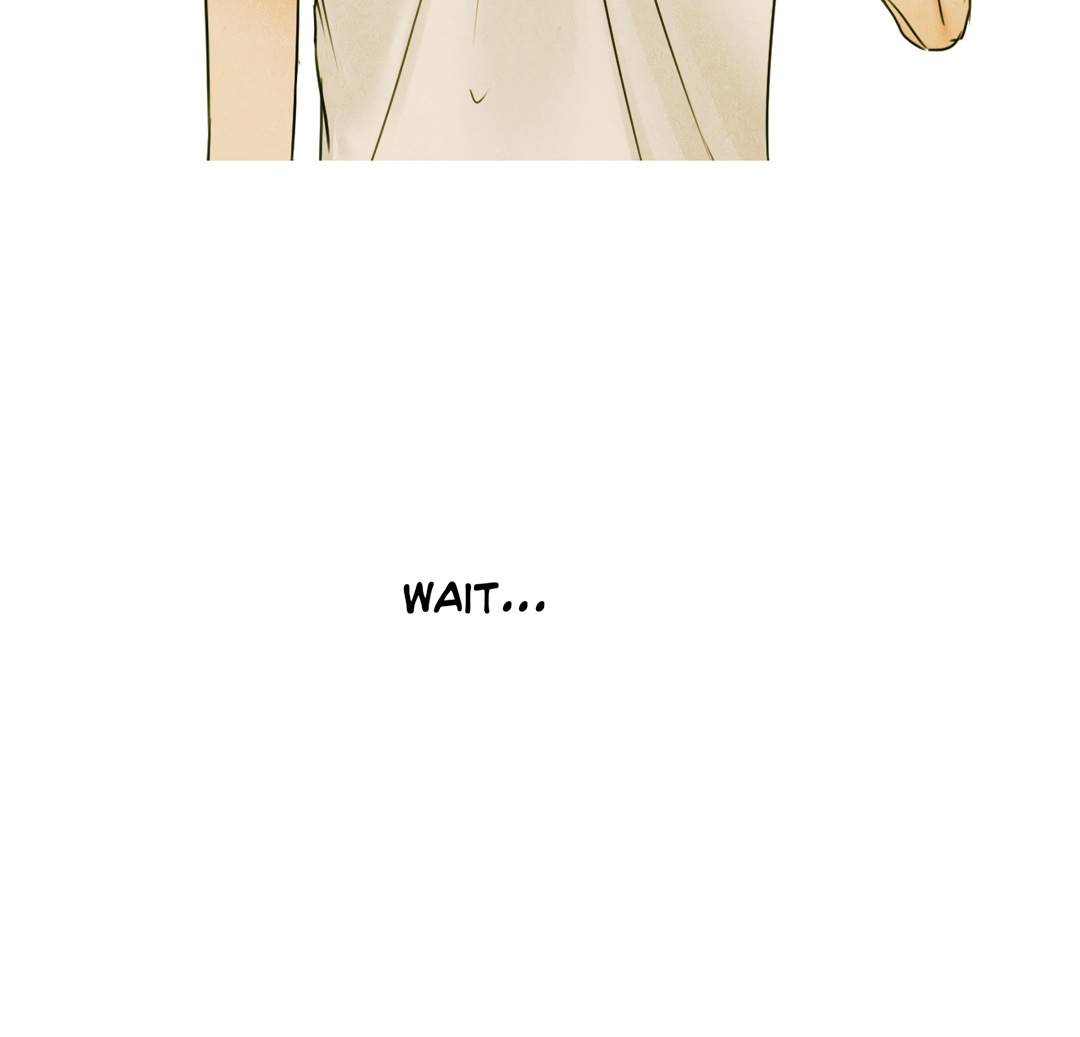 Cry Me a River «Official» - Chapter 38 manhwa