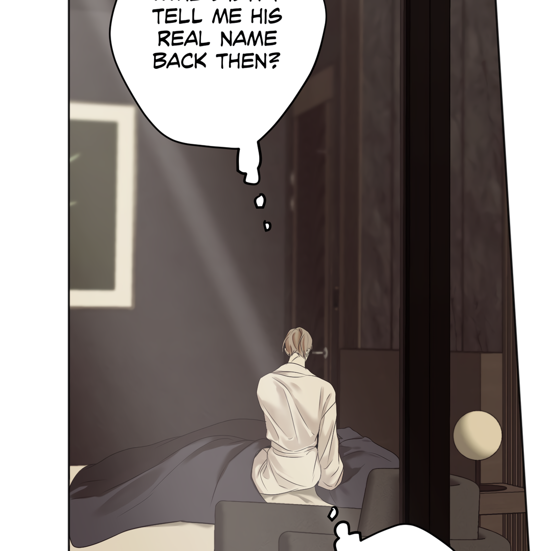 Cry Me a River «Official» - Chapter 38 manhwa