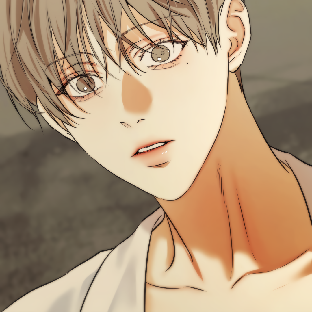 Cry Me a River «Official» - Chapter 38 manhwa