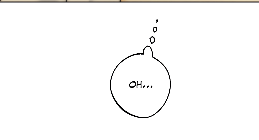 Cry Me a River «Official» - Chapter 38 manhwa
