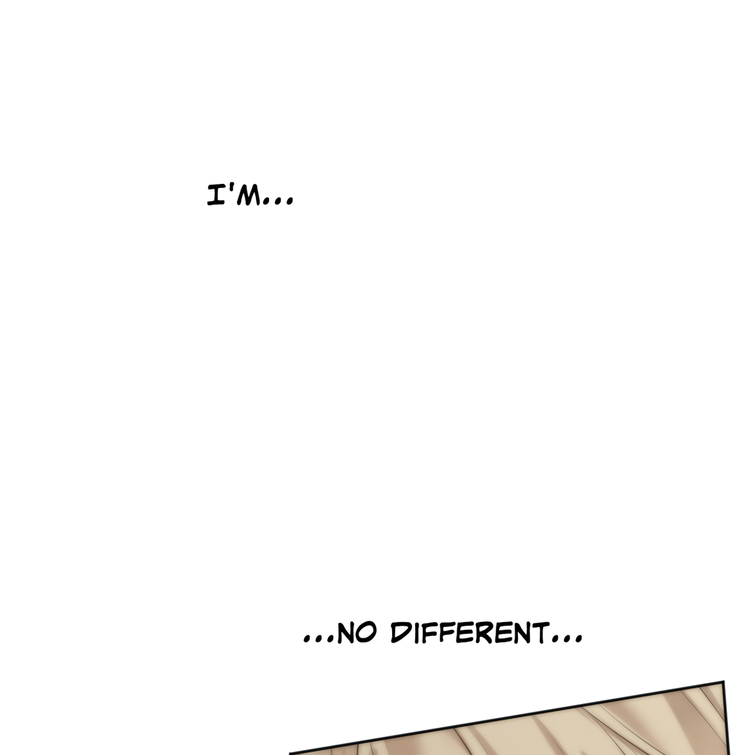 Cry Me a River «Official» - Chapter 38 manhwa