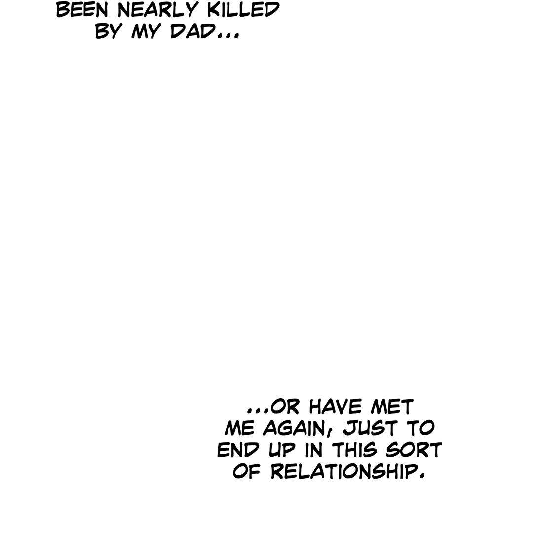 Cry Me a River «Official» - Chapter 38 manhwa