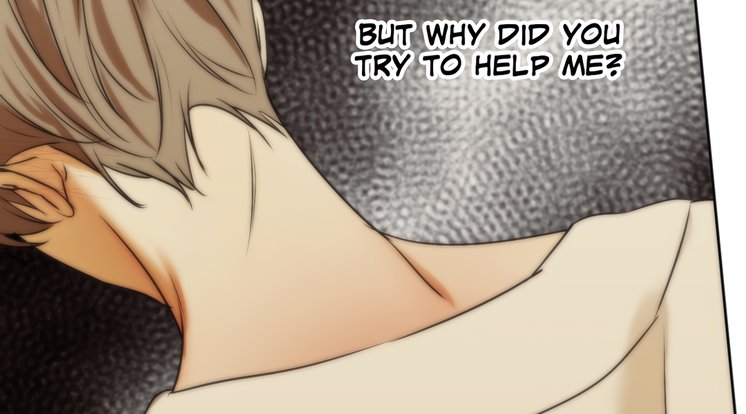 Cry Me a River «Official» - Chapter 38 manhwa