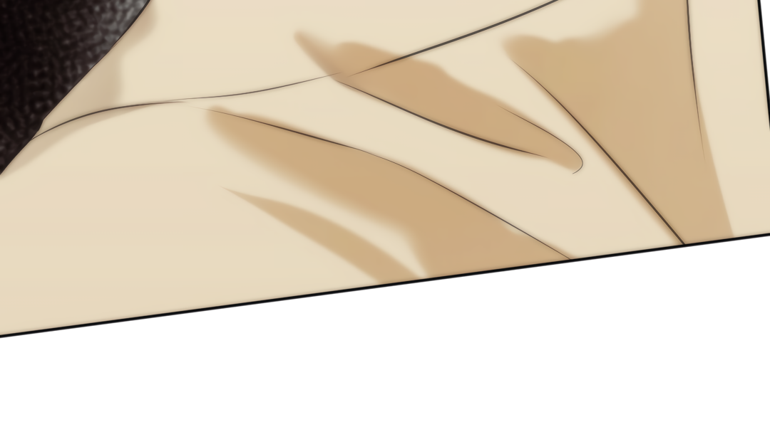 Cry Me a River «Official» - Chapter 38 manhwa
