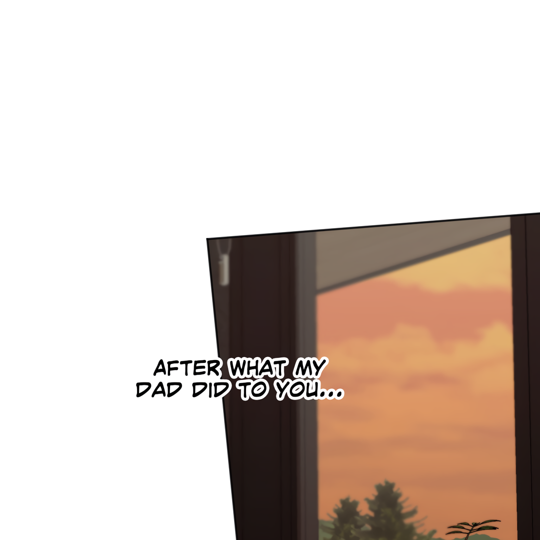 Cry Me a River «Official» - Chapter 38 manhwa
