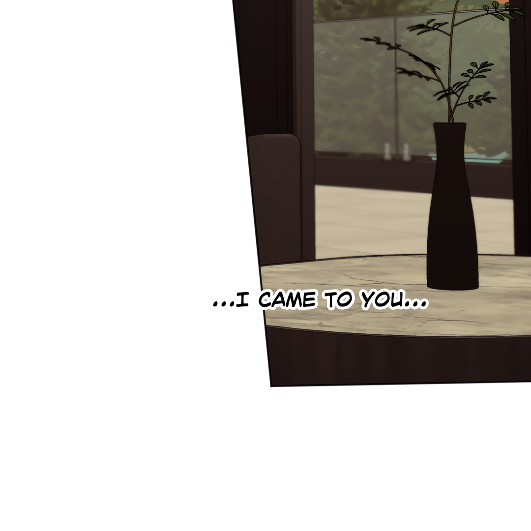 Cry Me a River «Official» - Chapter 38 manhwa
