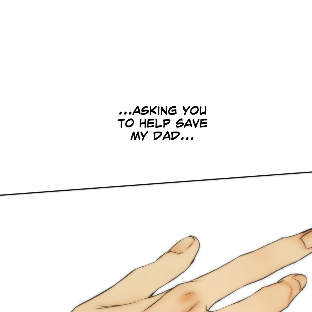 Cry Me a River «Official» - Chapter 38 manhwa