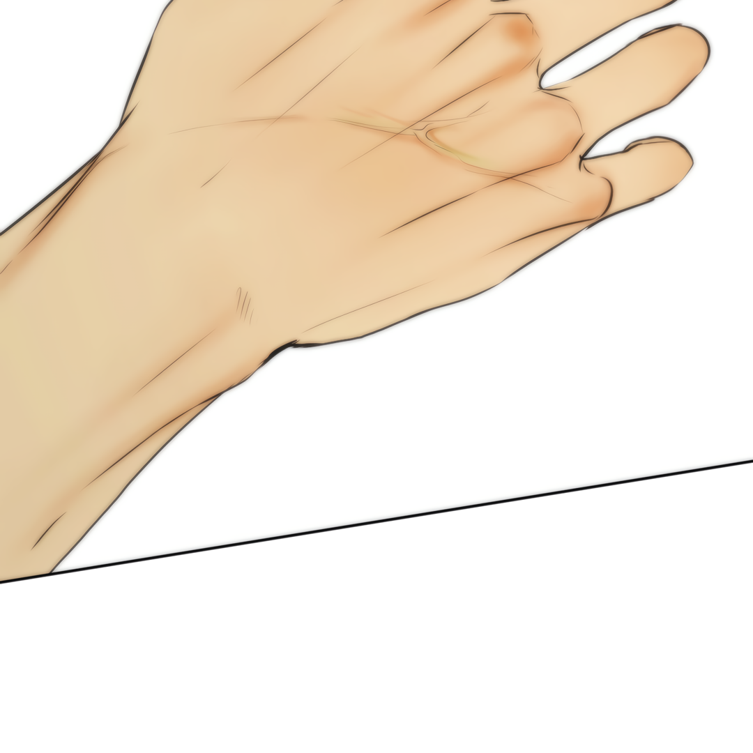Cry Me a River «Official» - Chapter 38 manhwa