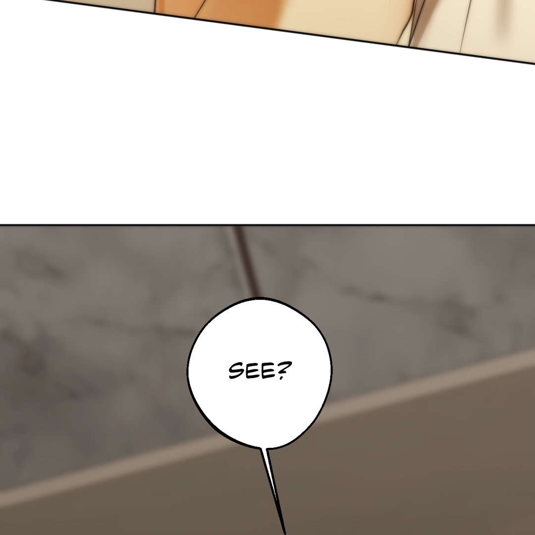 Cry Me a River «Official» - Chapter 38 manhwa