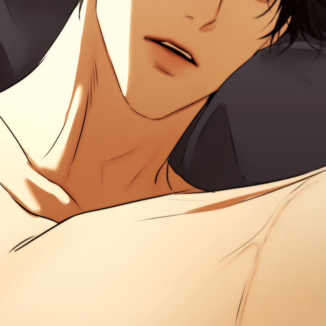Cry Me a River «Official» - Chapter 38 manhwa
