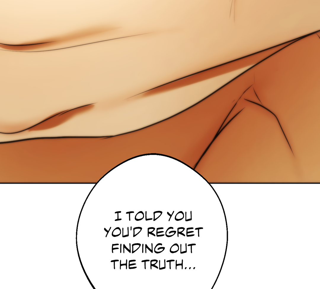 Cry Me a River «Official» - Chapter 38 manhwa