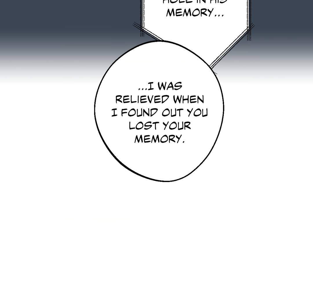 Cry Me a River «Official» - Chapter 38 manhwa