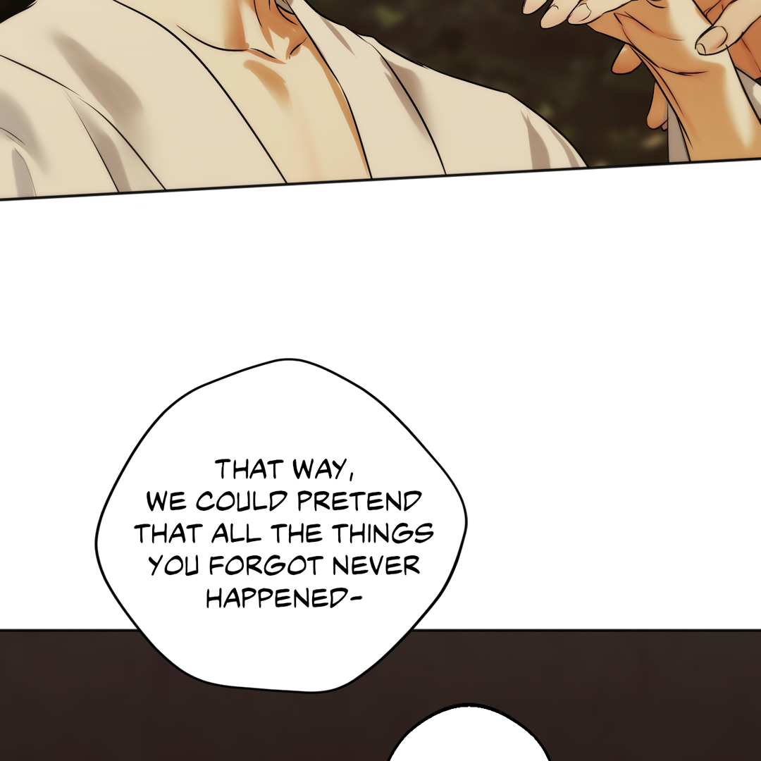 Cry Me a River «Official» - Chapter 38 manhwa