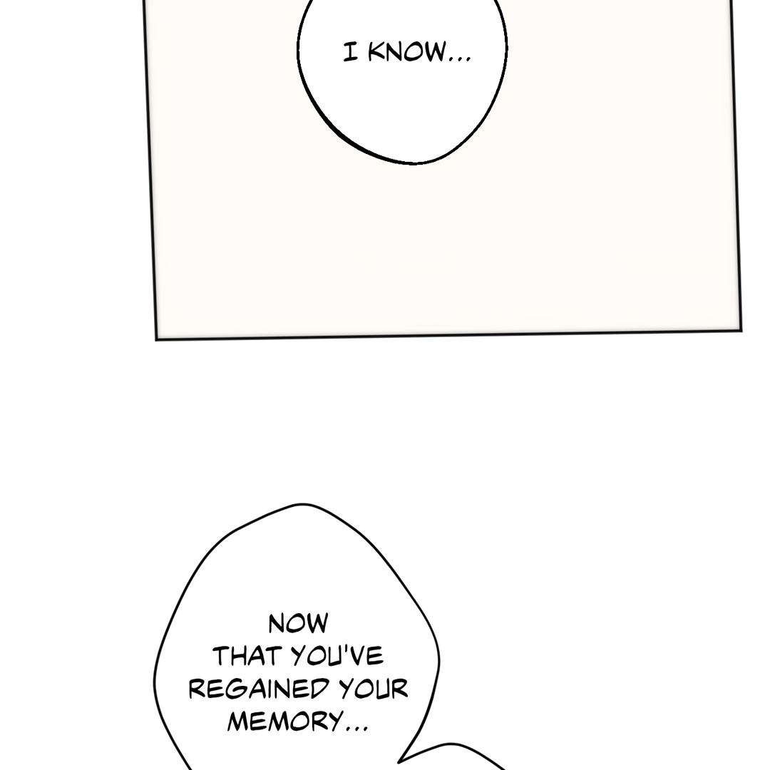 Cry Me a River «Official» - Chapter 38 manhwa