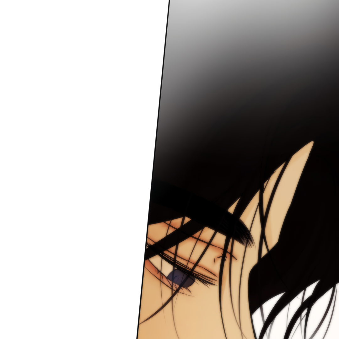 Cry Me a River «Official» - Chapter 38 manhwa