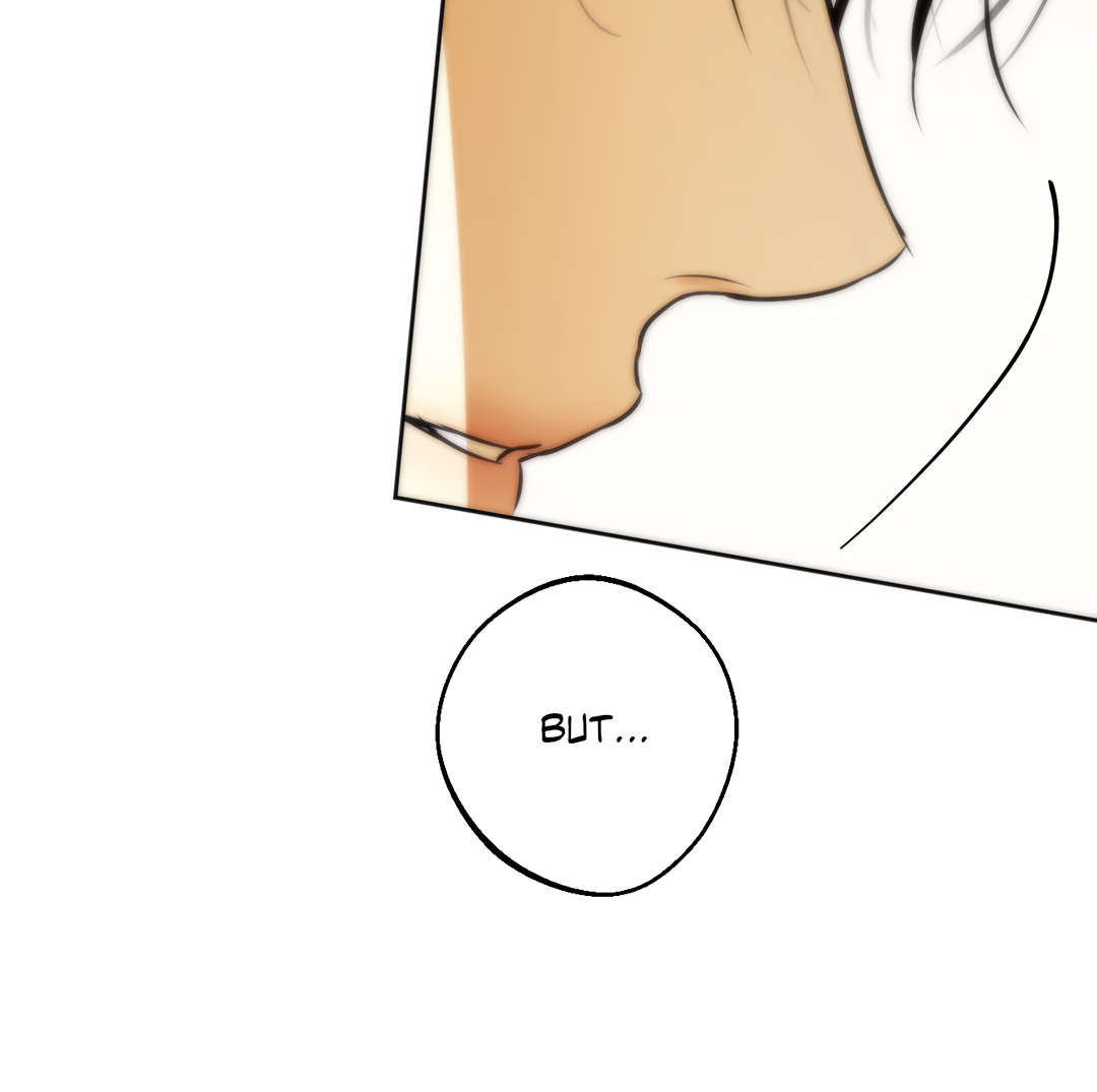Cry Me a River «Official» - Chapter 38 manhwa