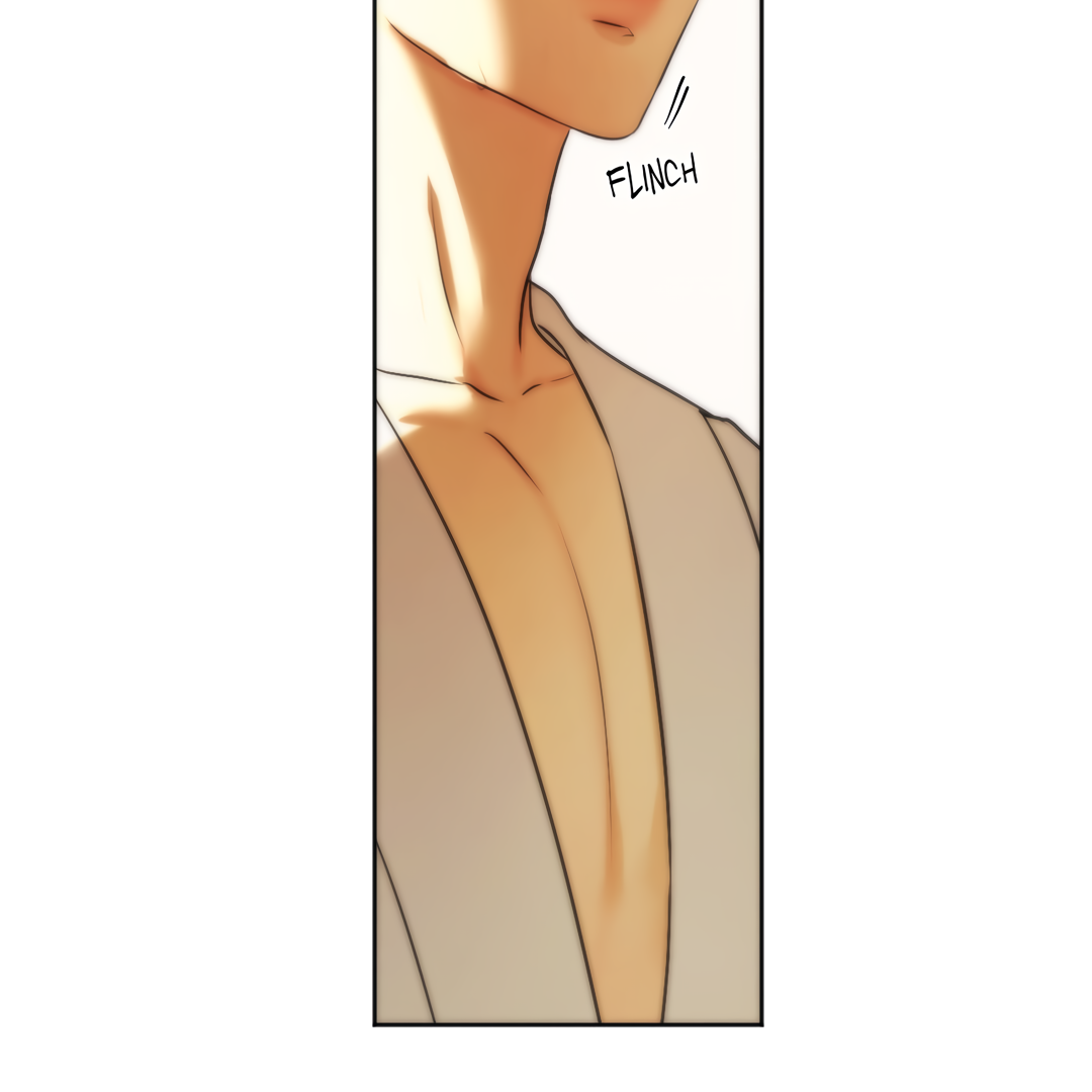 Cry Me a River «Official» - Chapter 38 manhwa