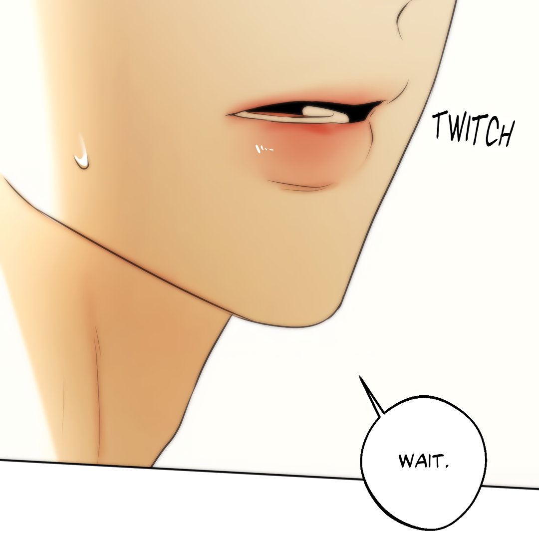 Cry Me a River «Official» - Chapter 38 manhwa