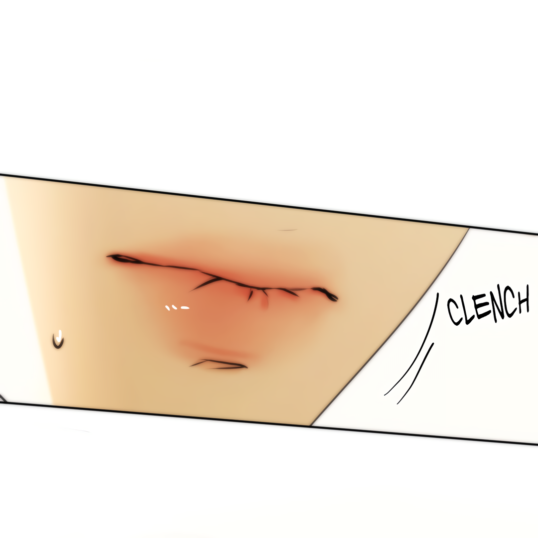 Cry Me a River «Official» - Chapter 38 manhwa
