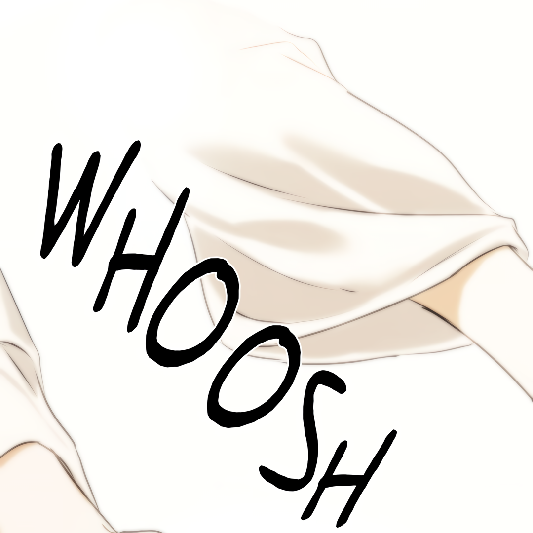 Cry Me a River «Official» - Chapter 38 manhwa