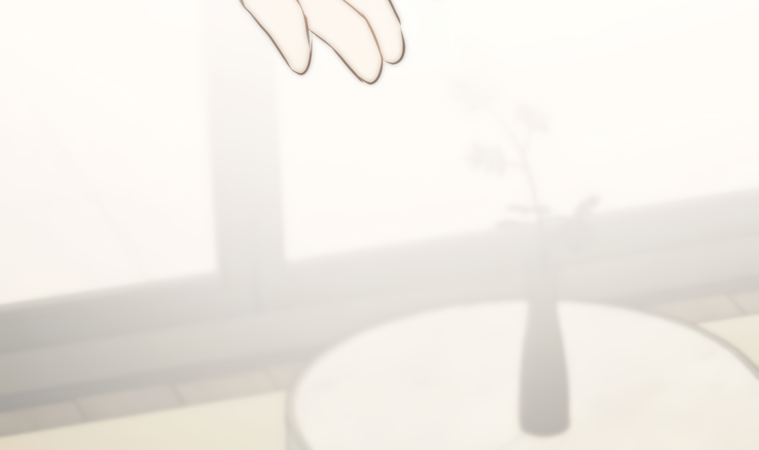 Cry Me a River «Official» - Chapter 38 manhwa