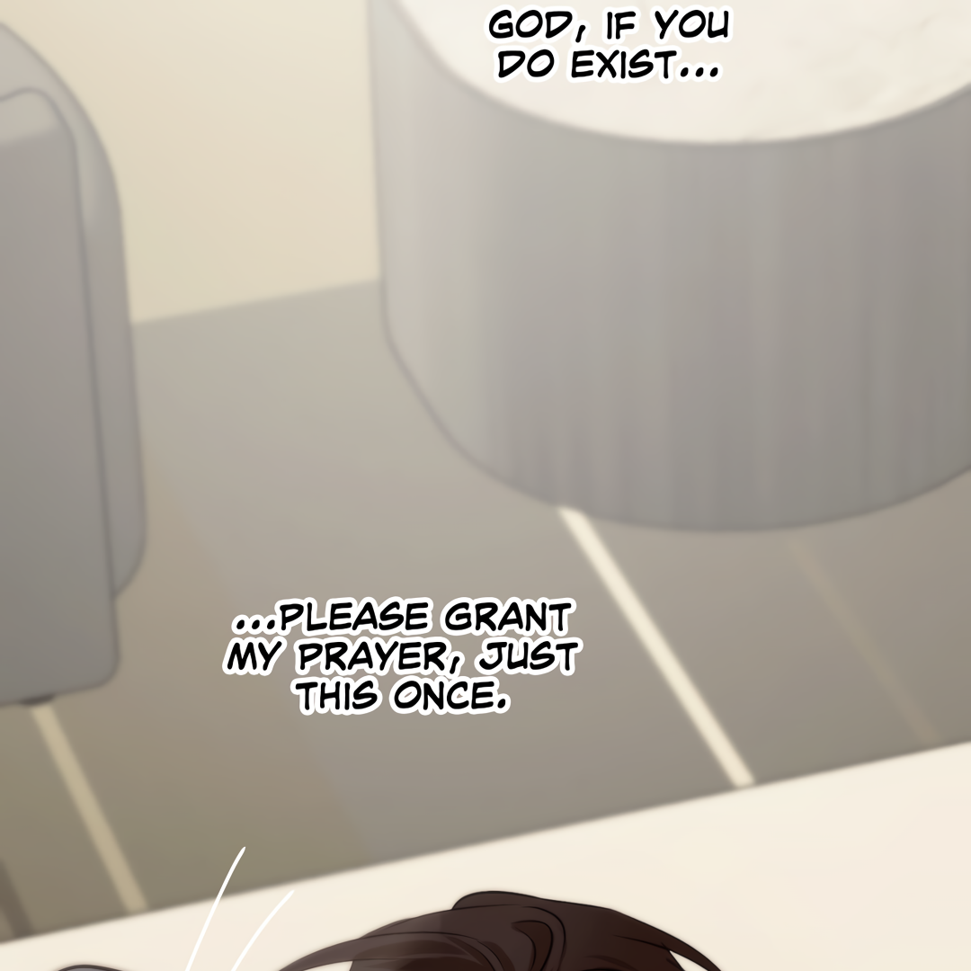 Cry Me a River «Official» - Chapter 38 manhwa