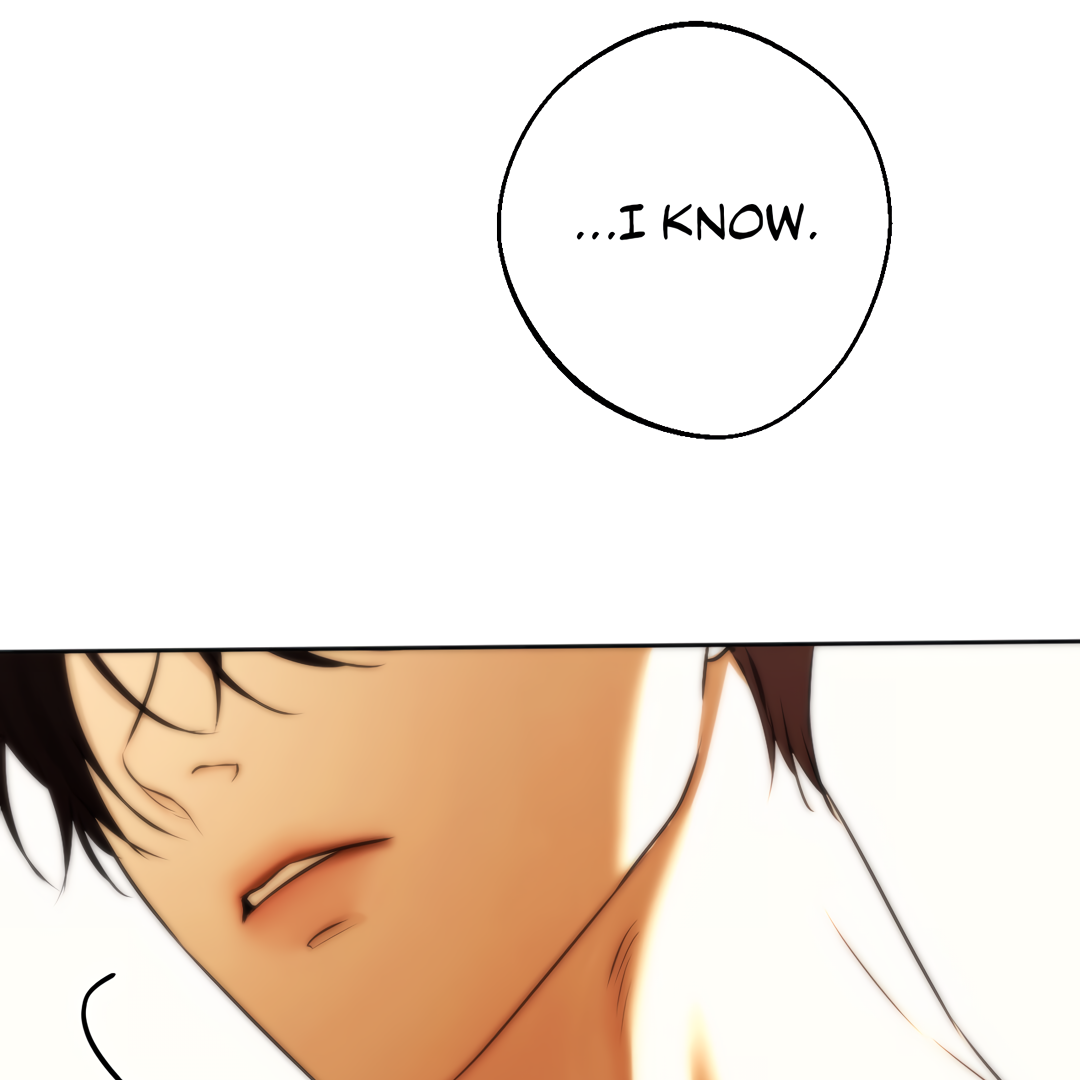 Cry Me a River «Official» - Chapter 38 manhwa