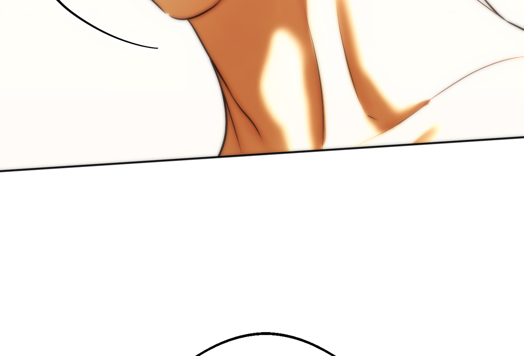 Cry Me a River «Official» - Chapter 38 manhwa