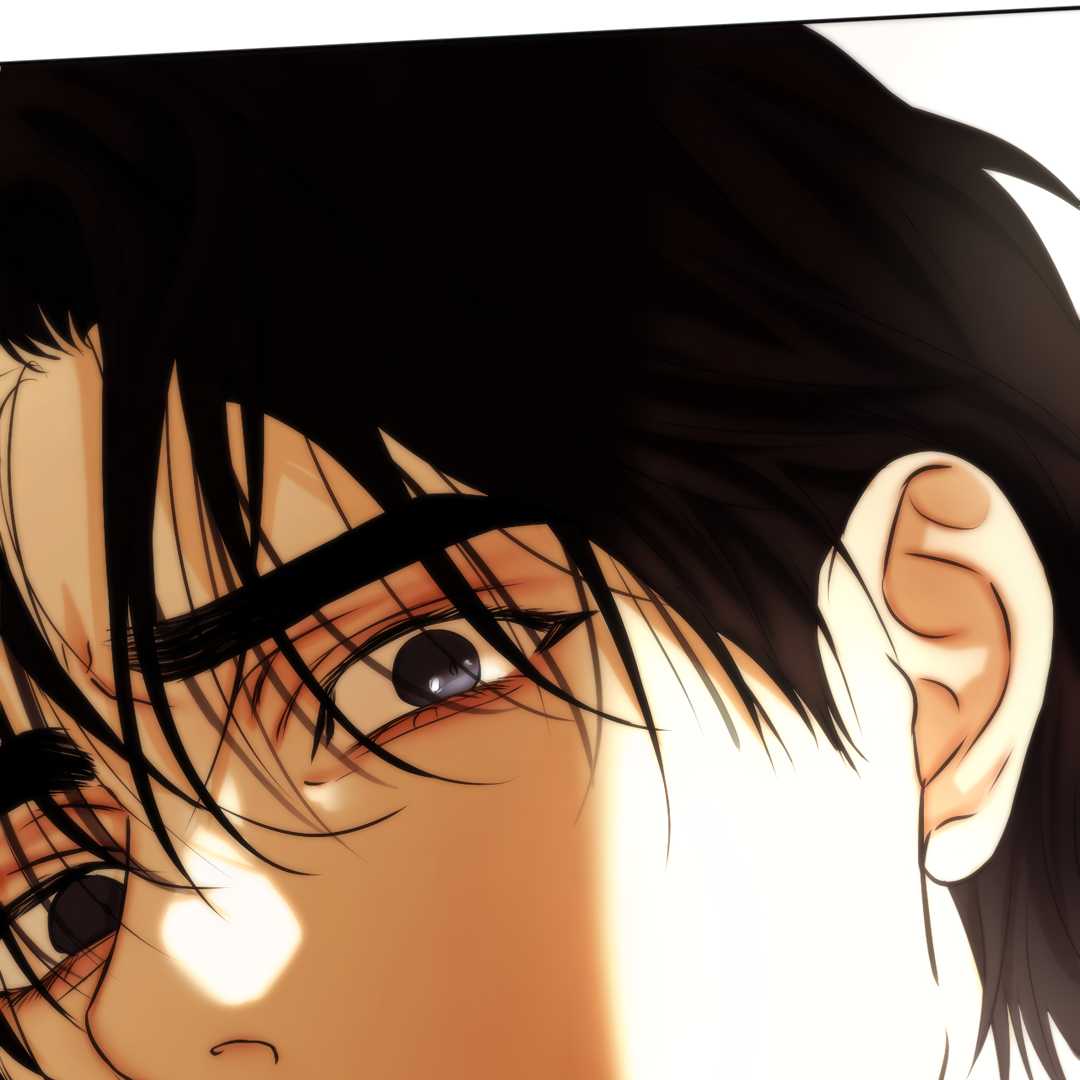 Cry Me a River «Official» - Chapter 38 manhwa