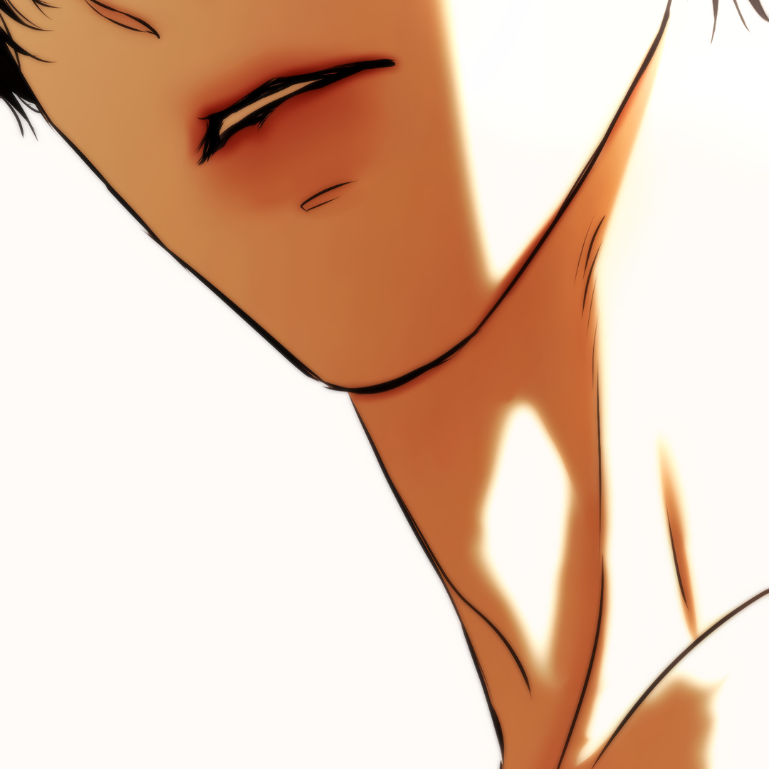 Cry Me a River «Official» - Chapter 38 manhwa