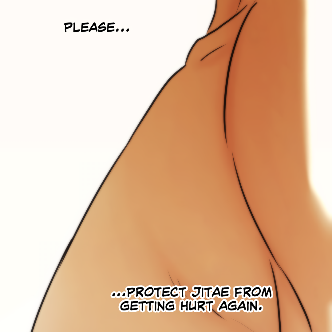 Cry Me a River «Official» - Chapter 38 manhwa