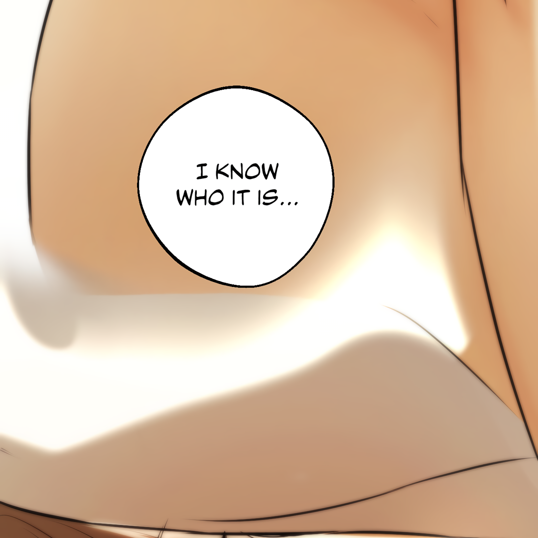 Cry Me a River «Official» - Chapter 38 manhwa