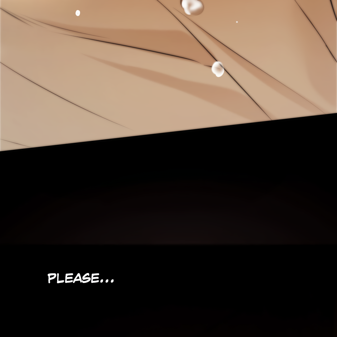 Cry Me a River «Official» - Chapter 38 manhwa