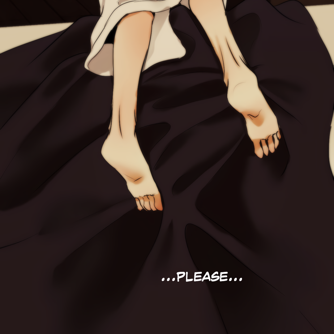 Cry Me a River «Official» - Chapter 38 manhwa