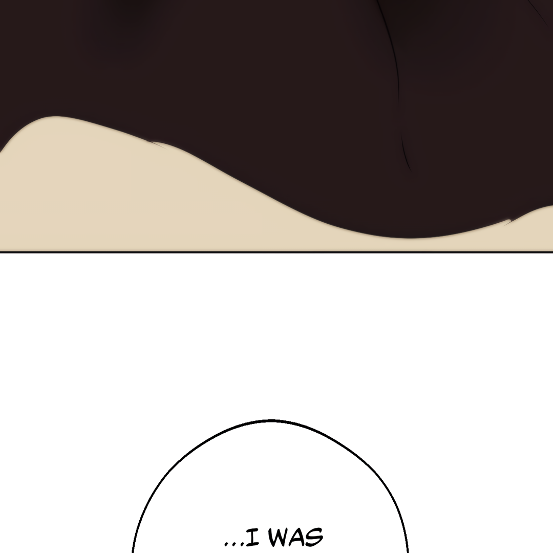 Cry Me a River «Official» - Chapter 38 manhwa