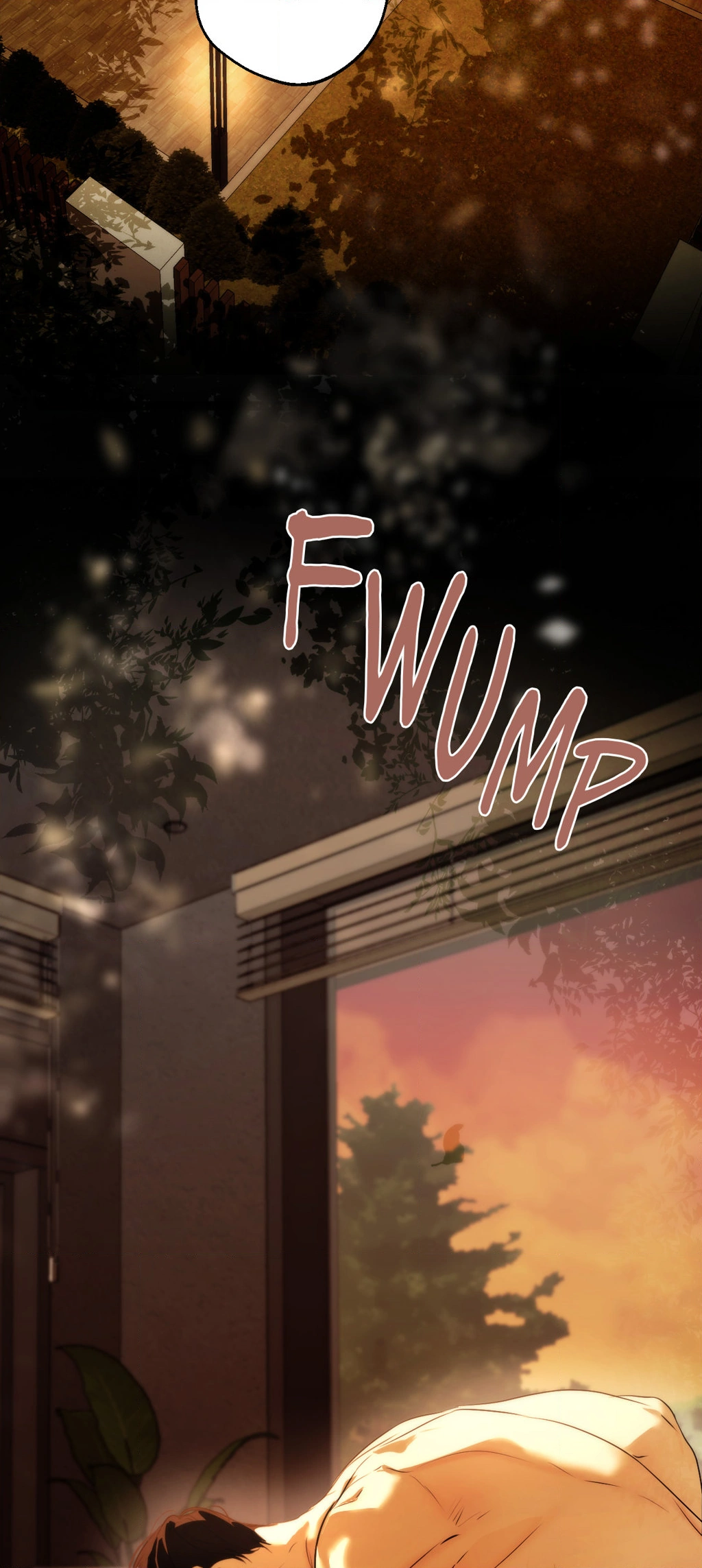 Cry Me a River «Official» - Chapter 39 manhwa