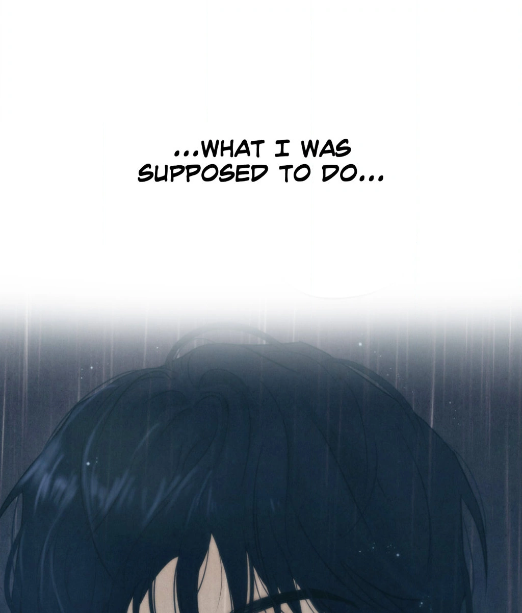 Cry Me a River «Official» - Chapter 39 manhwa