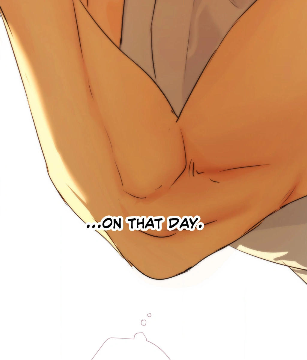Cry Me a River «Official» - Chapter 39 manhwa